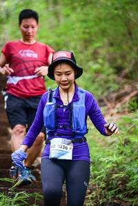 BIB: 1236
                            <button type="button" onclick="openModal(22075938)" class="btn btn-primary btn-sm float-right btn-popup" data-toggle="modal" data-target=".modal-high-quality">
                        <i class="fas fa-shopping-cart"></i> Add to Cart
                    </button>
                                            <button type="button" onclick="isThisMe(22075938, true)" class="btn btn-success btn-sm float-right btn-popup btn-isme hidden" data-toggle="tooltip" data-placement="bottom" title="นี่คือรูปของคุณใช่ไหม คลิกที่นี่เพื่อเอาเข้าอัลบั้ม">
                        <i class="fas fa-plus"></i> Add to album
                    </button>
                    <button type="button" onclick="isThisMe(22075938, false)" class="btn btn-warning btn-sm float-right btn-popup btn-isnotme hidden">
                        <i class="fas fa-ban"></i> Remove from album
                    </button>